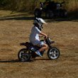 Treffen 2022 - 232